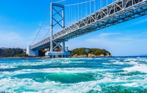 徳島県の人口が68万以下に。その人数は「大正時代並み」