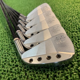 CHOICE 店長の切磋琢磨なブログ