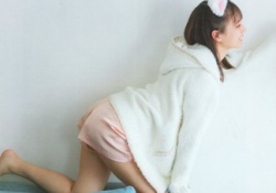 【画像】ここ最近のモデル雑誌の表紙を飾った坂道メンバーを並べた結果wwwwww