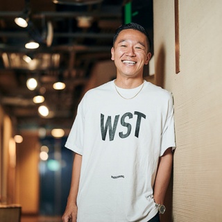 アルファルファモザイク＠ネットニュースのまとめ