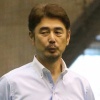 【悲報】日ハム吉井コーチの退団、辞任ではなく解任だった 	