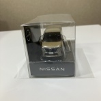 FPのblog(アフィリエイト広告Amazonアソシエイトを含むを利用しています)