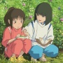 子供の頃の祖母の塩おにぎりが特別に美味しくて、自宅で高級食材を買い集めて再現しようとしたけどダメだった　→　大人になってからまさかの真実を知ってしまうｗｗｗｗｗ