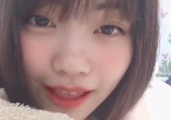 【乃木坂46】日産に岡本アルノが登場？これ詐欺だろwwwwwww