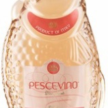 『おさかなボトルの「ペッシェヴィーノ」からロゼワイン発売』の画像