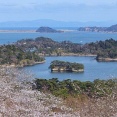 海外「仙台から行った松島が凄かった！」日本で一番良かった日帰り旅行先に対する海外の反応