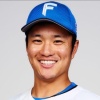 【日本ハム】奈良間大己がタイムリー！先発全員安打！開幕から7試合連続本塁打｜オリックス戦｜打った瞬間の反応まとめ｜4/3
