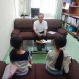『暗記チャレンジ』の画像