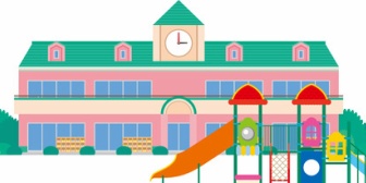 【愚痴】末っ子が幼稚園に行けば働くと妻に伝えたら「働くなら、家事と育児の分担をもっとして」と言われたけど…