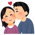 【愕然】陽キャ1「同棲したばっかでさーｗ」陽キャ2「1番楽しい時じゃーんｗ」ワイ「・・・」　←　これｗｗｗｗｗｗｗｗｗｗ