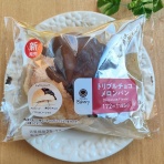 うさぎ食堂へようこそ