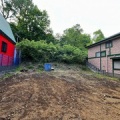 【住宅は建てられません】でも趣味の基地にいかがでしょうか？