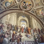 京大フェンシング部