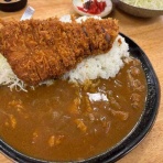 考える整体師　大井町カイロプラクティック