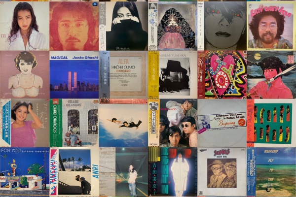 ♦︎セール新品未開封 廃盤 クイーン・LPレコード・コレクション 13〜20号 7/13(土) SOUL/RARE GROOVE廃盤レコードセール～特設ページ
