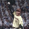 【日本ハム】奈良間大己、勝ち越しタイムリー2ベース｜西武戦｜打った瞬間の反応まとめ｜6/27