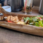 nakacocoのおいしいものさがし