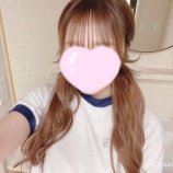 『2月18日(金)久しぶりにあのキャストさんが来ます！！』の画像