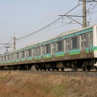 『今日は何の日?(2月2日)』の画像