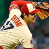 大谷翔平さん、NPBとMLBで通算成績がほとんど変わらない