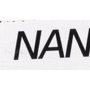 南海高野線 『NK68 千代田』
