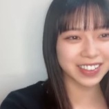 『[動画]2022.12.31（16:31～、23:57～） SHOWROOM　「≒JOY(ニアリーイコールジョイ) 村山結香　※年越し配信」＠個人配信【ニアジョイ】』の画像