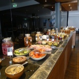 『北欧のデンマーク、ノルウェー、スウェーデンの3ヶ国の旅行～！！旅行中に食べた！出会った料理たち～☆　簡易報告【7】』の画像