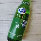 �ء֤���̡פȤ����в��ɿ���٤β���