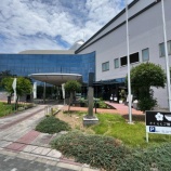 『さくらとごはんとコーヒーと』の画像