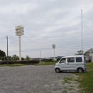 愛知県尾張旭市 他  移動