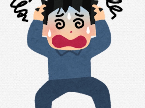 【悲報】独身40代後半から襲ってくる「孤独」、キツすぎる