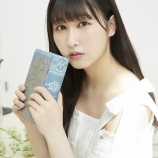 『[イコラブ] HUSTLE PRESS、=LOVE（イコールラブ）短期集中連載「私服でぽん！ 2nd」 2人目 山本杏奈【あんな】』の画像