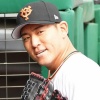 元巨人ドラ１、現スカウトの桜井俊貴が異例の転身　社会人野球で現役復帰へ