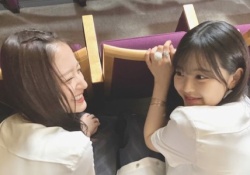 柴田柚菜と金川紗耶が免除を控えたタイミングで失速した理由を検証するスレ