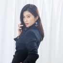 【芸能】篠原涼子（52）6年ぶりに日テレ連ドラで主演！