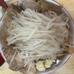 愛国くんの備忘録