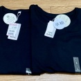 LIFEஐBASIC『協同組合関西ファッション連合｜Ｔシャツ L Col. 19』。［26.07.03.Fri.］