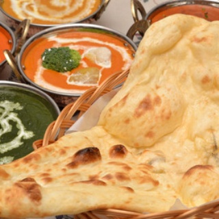 私 親の様子を見に病院に行ってました トメ こっちに来るのが先でしょう コトメ じゃあ私も母さんが具合悪くても真っ先に帰って来ちゃダメなんだ え 結果 鬼女の宅配便 修羅場 浮気からほのぼの系まで まとめサイト