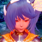 ぷそファン@PSO2NGSまとめ