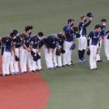 『野球だって「ノーサイド」である』の画像