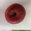 リンゴジャムを作りました！