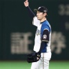 日ハム金子弌大がメジャー相手に投げた結果ｗｗｗｗ 	