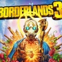 スイッチ版『ボーダーランズ3』発売か？ それらしきものがPEGIのレーティング審査を通過したことが判明！