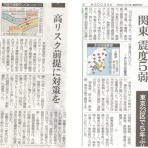 法螺と戯言