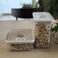 コストコで買ったらダメでしょう！な大袋♪