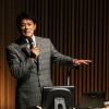 侍ジャパン稲葉監督が危機感「プレミア12で優勝してもパレードしてもらえなかった」