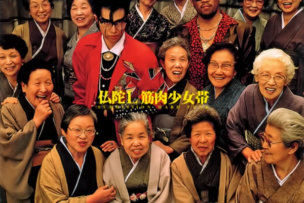 Cdジャケット展覧会 邦楽 き Cdジャケット展覧会 邦楽 き