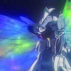ガンダムマニアが大激論