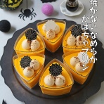 ぱおの簡単おうちごはん