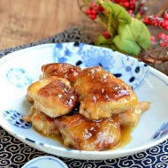 ご飯が進む！甘辛たれが絶品の「照り焼きチキン」バリエ4選